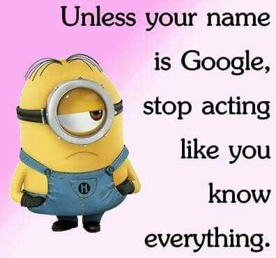 Joke Minion, Horror Wallpapers, Minion Humor, Quotes Amazing, Funny Quotes Wallpaper, Stitch Quotes, Funny Mean Quotes, Funny Minion Pictures, Family Jokes