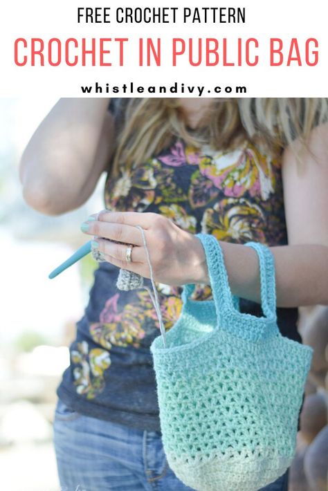 Crochet Free Patterns, Free Crochet Bag, Crochet Shell Stitch, Crochet Bag Pattern Free, Bag Pattern Free, Crochet Market Bag, Crochet Clutch, Crochet Purse Patterns, Crochet Tote Bag