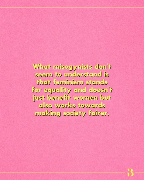 What is a misogynistic contradiction that you just can’t wrap your head around? #BeBadass [feminist content, the patriarchy, toxic masculinity, misogyny, why we need feminism, feminism means equality] Toxic Masculinity, The Patriarchy, Waist Workout, People Online, My Opinions, Slim Waist, Your Head, We Need, Meant To Be