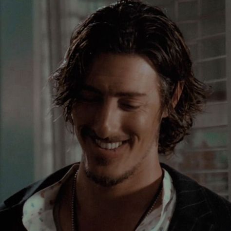 Duke Crocker, Eric Balfour, Fairy Tales, Tv, Quick Saves