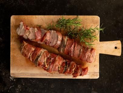 Ina Garden Pork Tenderloin, Ina Garten Pork Tenderloin, Ina Garten Pork Roast, Ina Garten Pork Tenderloin Recipe, Pork Tenderloin Ina Garten, Bunco Ideas, Apple Pork Tenderloin, Pork Tenderloins, Apple Chutney