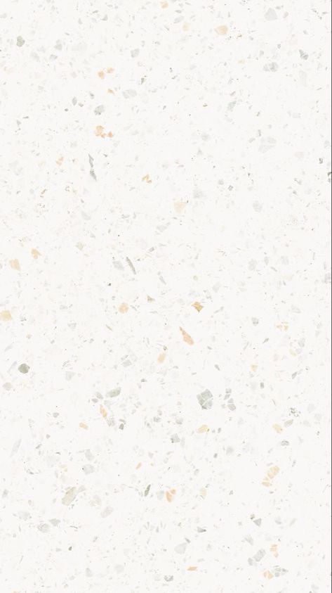 Terrazzo Background, Terrazzo Wallpaper, Decent Wallpapers, Glittery Wallpaper, Interior Tiles, Honey Hair, Instagram Ideas Post, Wallpaper Gallery, Olive Gardens