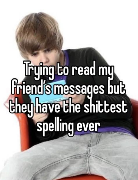 Justin Bieber Quotes Funny, Justin Bieber Whisper, Justen Beber, Justin Bieber Meme, Justin Beaver, Justin Bieber My World, Justin Bieber Quotes, Justin Bieber Funny, Bieber Fever