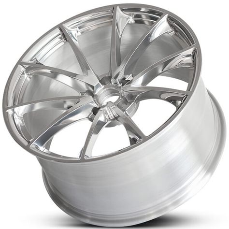 chevy chrome rims Car Motivation, Chevy Wheels, Corvette Wheels, Black Corvette, Aftermarket Rims, Chrome Rims, Chevy Cruze, Wheels For Sale, Custom Muscle Cars