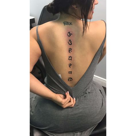 7 chakras tattoo down spine 7 Chakras Back Tattoo, 7 Chakras Spine Tattoo, Chakras Spine Tattoo, Chakras Back Tattoo, Mahjong Tattoo, Chakra Spine Tattoo, 7 Chakras Tattoo, Tattoo Down Spine, Chakras Tattoo