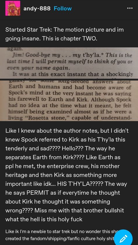 Space Husbands, Star Trek Books, Space Australia, Stark Trek, Star Trek Reboot, Spock And Kirk, Fandom Star Trek, Star Treck, Star Trek Beyond