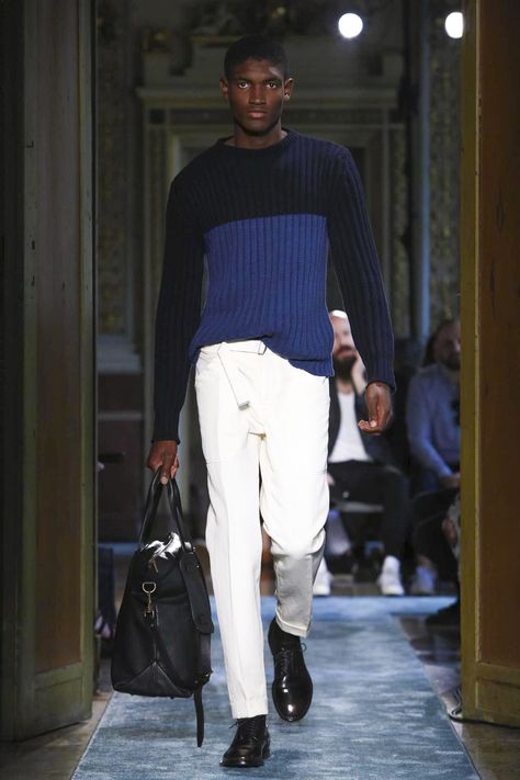 Boglioli Menswear Collection Spring Summer 2017 in Milan Boglioli Menswear, Manly Style, Menswear Runway, Menswear Collection, Spring Summer 2017, Milan, Lookbook, Normcore, Spring Summer