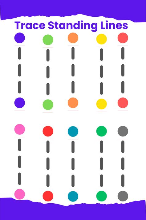 standing lines worksheet for nursery, standing line, standing line tracing, standing line activity for kids, standing line activity for preschool, standing line activities, tracing standing line worksheets preschool, standing line worksheet for kindergarten, standing line worksheet for kids, standing line worksheet for preschool, standing line tracing worksheet, worksheet for standing line, tracing standing line worksheets preschool, trace standing line worksheet Vertical Line Worksheets Preschool, Tracing Vertical Lines Worksheets, Standing Lines Activities For Preschool, Standing Line Worksheet For Kids, Standing Lines Worksheet For Preschool, Free Tracing Worksheets, Tracing Practice Preschool, Free Preschool Printables Alphabet, Standing Line