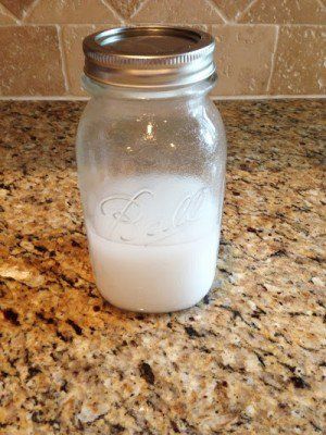 Dingy Whites, Peroxide Uses, Clean Baking Pans, Cleaner Recipes, Homemade Cleaners, Cleaning Stuff, Laundry Tips, Homemade Products, Homemade Cleaning Products