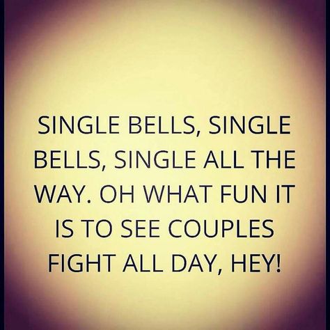 Christmas Song Quotes, Unconditional Love Quotes, Message Board Quotes, Witty Remarks, Marriage Jokes, Too Late Quotes, Cheesy Quotes, Single Humor, Holiday Quotes