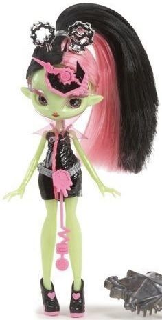 2010s Toys, Novi Stars, Doll Therapy, Lps Pets, Living Dead Dolls, Doll Plushies, Dream Doll, Doll Repaint, Monster High Dolls