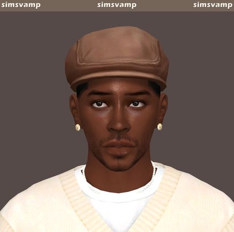 Sims 4 Male Clothes, Free Sims 4, Sims 4 Mods Clothes, Sims 4 Clothing, Tyler The Creator, The Sims4, Sims 4 Mods, Sims 3, The Sims 4