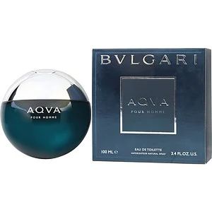 Bvlgari Aqua Eau de Toilette | FragranceNet.com® Bvlgari Aqva Marine, Aqua Perfume, Bvlgari Omnia Coral, Bvlgari Extreme, Bvlgari Aqua, Bvlgari Man In Black, Bvlgari Aqva, Men Lifestyle, 212 Vip