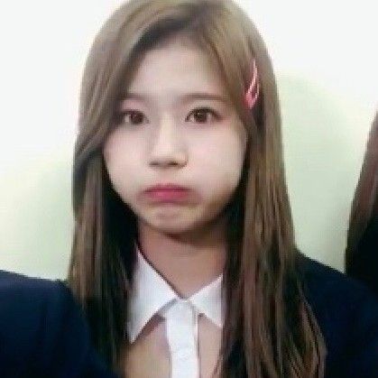 Sana Lq, Twice Korean, Sana Minatozaki, Sana Momo, Dara Kpop, Minatozaki Sana, Twice Sana, Lq Icons, Set Me Free