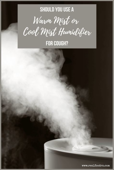 Humidifier For Cough, Cool Mist Humidifier Benefits, Pneumonia Remedies, Humidifier Benefits, Baby Cough, Bad Cough, Kids Cough, Diy Herbal Remedies, Best Humidifier