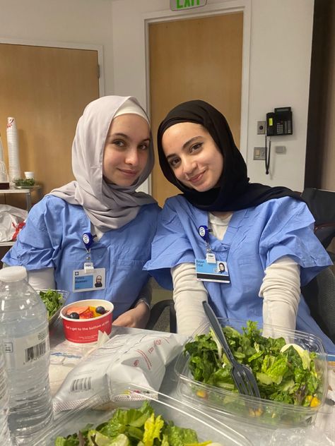 medicine
medical school aesthetic 
nursing 
hijabi Hijab Medical Student, Hijabi Medical Student, Embryologist Aesthetic, My Daughter Is A Doctor, Hijabi Nurse Aesthetic, General Surgery Aesthetic, Med School Study Aesthetic, Hijabi Dentist, Hijabi Nurse