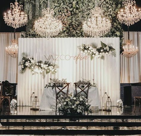 Holy Matrimony Decoration, Holy Matrimony, Wedding Decor Elegant, Decor Wedding, Decor Diy, Wedding Venue, Wedding Decor, Wedding Venues, Diy Decor