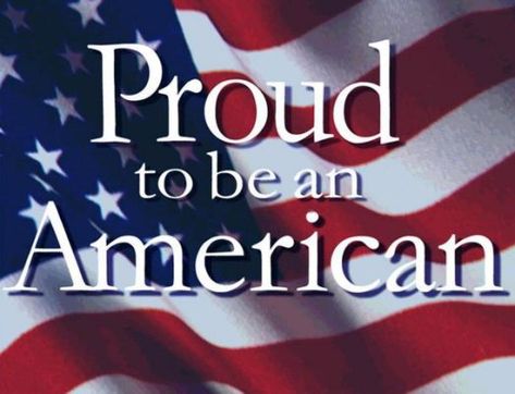 I am proud to be an American Citizen. Veterans Pictures, Lee Greenwood, 4th Of July Images, Patriotic Images, Proud To Be An American, Marine Mom, American Symbols, American Veterans, Support Our Troops