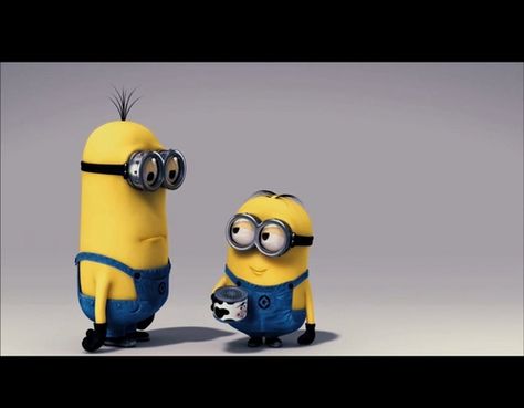 Minions: nice free images. First Day Activities, Classroom Videos, Minions Wallpaper, Education Positive, First Day Of School Activities, Teaching Videos, School Management, School Videos, Classroom Behavior