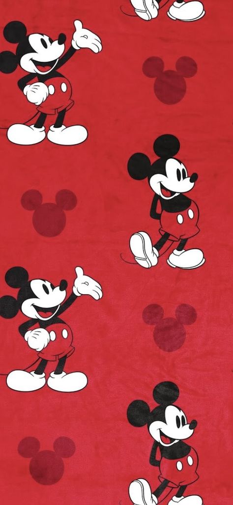 Vintage Mickey Wallpaper, Mickey Mouse Wallpaper Iphone Lockscreen, Mickey Mouse Wallpaper Hd, Mickey Mouse Christmas Wallpaper, Waller Paper, Mickey Mouse Background, Phone Clothes, Mickey Mouse Wallpaper Iphone, Mouse Wallpaper