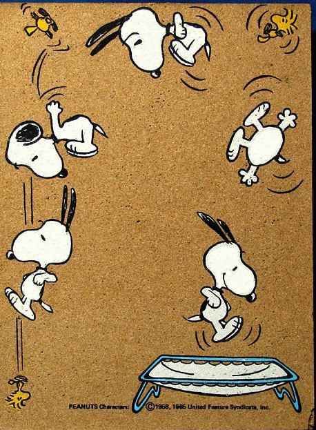 trampoline Charles Shultz, Peanut Gang, Woodstock Snoopy, Snoopy Funny, Charles Schulz, Peanuts Cartoon, Peanuts Characters, Snoopy Wallpaper, Snoopy Quotes