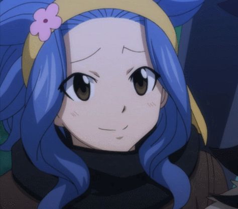 #levymcgarden #fairytail #gale Levy Mcgarden Icons, Levi Mcgarden, Levy Mcgarden, Fairy Tail Levy, Gajeel And Levy, Fairy Tail Girls, Icon Ideas, Fairy Tail Characters, Fairy Tail Art