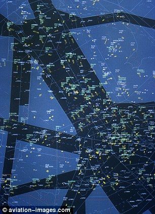 Air Traffic Controller Aesthetic, Pilot Aesthetic, Most Stressful Jobs, Infinite Jest, Control Tower, Army Usa, Commercial Pilot, Airplane Wallpaper, Stressful Job