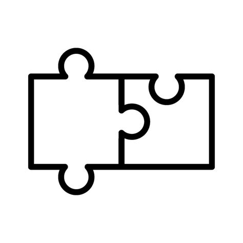 icono de juego de puzzle Marketing Assignment, Puzzle Icon, Crayon Themed Classroom, Ig Hacks, Chinese Flashcards, Puzzle Drawing, Puzzle Logo, Large Puzzle Pieces, Reading Logs