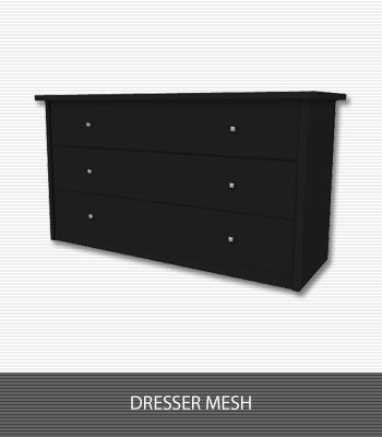 Sims 4 Cc Furniture Dresser, Ts4 Cc Dresser, Sims 4 Cc Drawers, Sims 4 Cc Dresser Furniture, Sims 4 Dresser Room Cc, Sims 4 Cc Dressers, Sims 4 Cc Dresser, Sims 4 Dresser, Contrast Bedroom