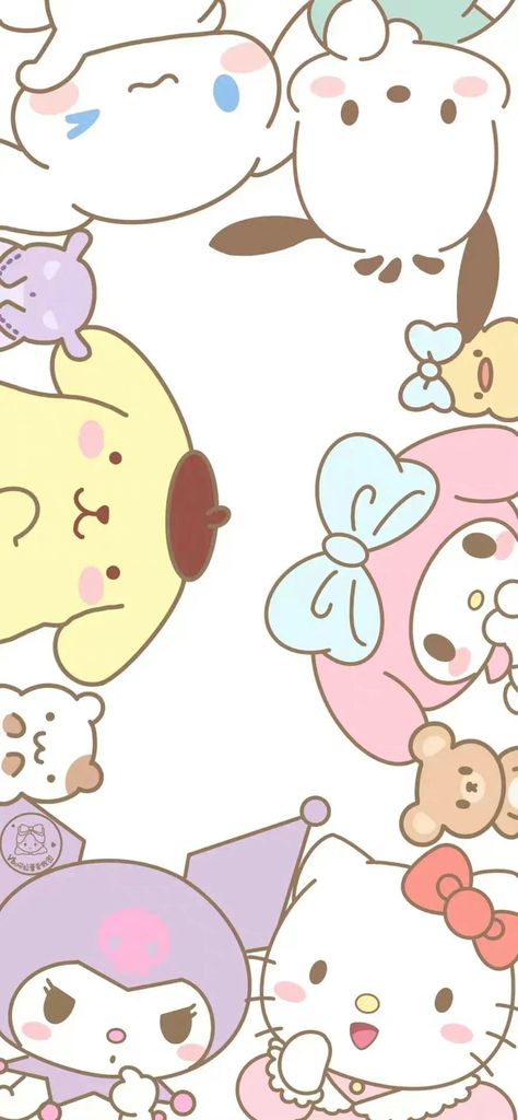 ليلو وستيتش, 헬로키티 배경화면, Hello Kitty Wallpaper Hd, Pink Wallpaper Hello Kitty, Images Hello Kitty, Walpaper Hello Kitty, Whatsapp Wallpaper Cute, My Melody Wallpaper, Hello Kitty Crafts