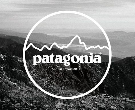 Or as my sister calls it: Patagucci. Ridiculous. Logo Montagne, Logo Rond, Patagonia Logo, Outdoor Logos, Mountain Logos, Scenery Photography, Outdoor Brands, 로고 디자인, Outdoor Life