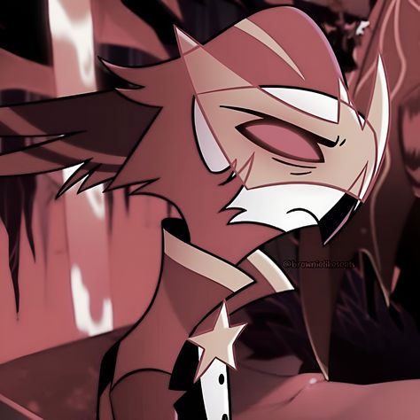 Helluva Boss Vassago Mastermind aesthetic matching pfp Vassago Fanart, Helluva Boss Vassago, Vassago Pfp, Vassago Helluva Boss, Helluva Boss Hellhound, Mastermind Aesthetic, Aesthetic Matching Pfp, Helluva Boss Pfp, Hellavu Boss