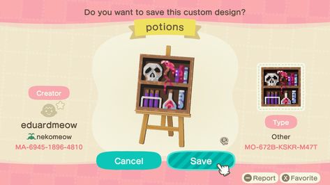 Witch Core Acnh Codes, Animal Crossing Witch Design Codes, Acnh Pink And Black Island, Acnh Goth Outfit, Acnh Wednesday Addams, Acnh Nightclub, Acnh Graffiti Codes, Acnh Pastel Goth, Goth Acnh Codes