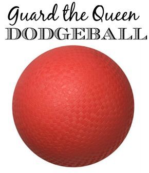 Dodgeball Variations, Dodgeball Tournament, Dodgeball Games, Grandma Ideas, Education Games, Outdoor Game, Play Outside, Physical Education Games, Gym Classes