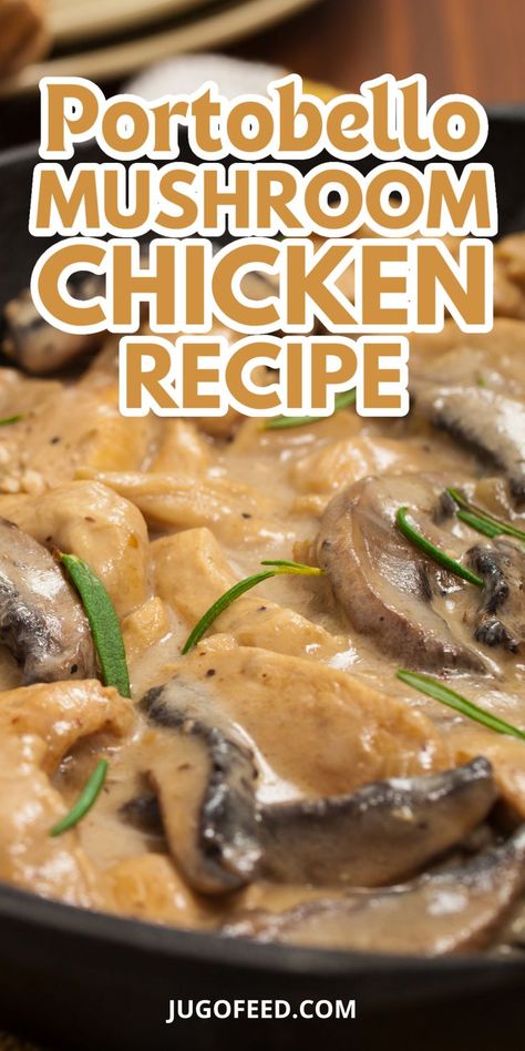 Portabella Chicken Recipes, Portobello Mushroom And Chicken Recipes, Portobello Mushroom Chicken Recipes, Portabella Mushroom Chicken Recipes Texas Roadhouse, Chicken With Portabella Mushrooms, Portabella Mushroom And Chicken Recipes, Texas Roadhouse Portabella Mushroom Chicken, Chicken And Portabella Mushrooms, Grilled Chicken With Mushrooms