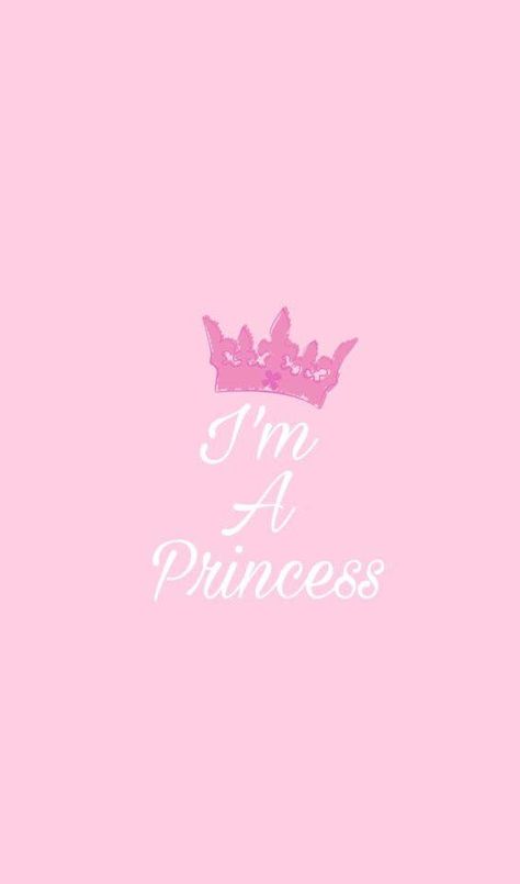 Wallpaper Princess Wallpaper Pink, Cute Wallpaper Backgrounds Disney, Pink Princess Wallpaper, Wallpaper Backgrounds Disney, Backgrounds Disney, Mickey Mouse Wallpaper Iphone, Iphone Wallpaper Music, Wallpaper Winter, Tout Rose