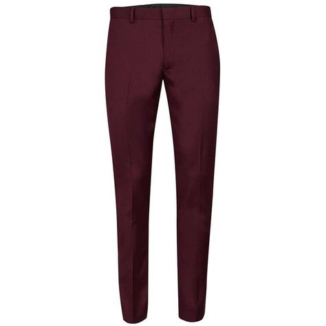 Red Pants Men, Zombie Character, Dress Pants Mens, Red Dress Pants, Trendy Trouser, Men's Dress Pants, Zipper Pants, Polyester Pants, Suit Trousers