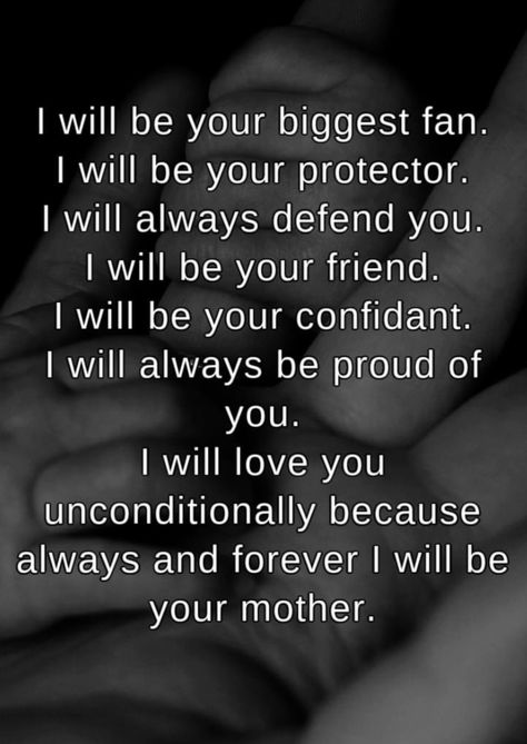 Mom Son Quotes, Mother Son Quotes, Son Quotes From Mom, My Children Quotes, Mothers Love Quotes, Mommy Quotes, Daughter Love Quotes, Your Biggest Fan, Mom Life Quotes