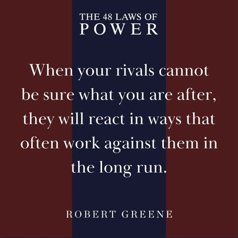 Laws Of Human Nature Robert Greene Quotes, Laws Of Power Quotes, 48 Laws Of Power Quotes, Robert Greene Quotes, Robert Greene Books, The 48 Laws Of Power, Laws Of Power, Power Quotes, 48 Laws Of Power