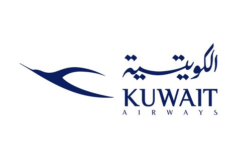 Kuwait Airways Kuwait Airways, Non Profit Organization, Non Profit, Kuwait, Airlines, Collage, Pins, Quick Saves, Art