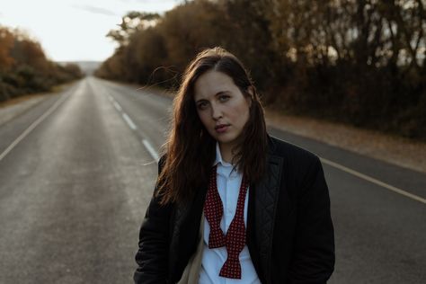 <p>Alice Merton returns to the States this spring! With her new single “run away girl”, this tour is going to be unforgettable. After a four-year hiatus, Merton is ready to dazzle fans coast to coast.</p> Alice Merton, Be Unforgettable, Coast To Coast, First World, New Music, Wonders Of The World, North America, Gaming, Music