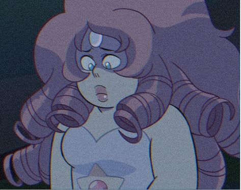 Rose Quartz Icon, Steven Aesthetic, Steven Universe Pilot, Su Diamonds, A Single Pale Rose, Rose Quartz Steven, Steven Universe Background, Su Fusions, Rose Quartz Steven Universe