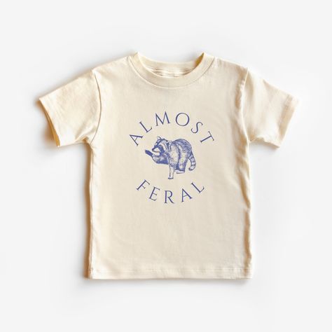 This Gender-Neutral Kids Tops & Tees item is sold by Mallardmamadesigns. Ships from San Jose, CA. Listed on Jun 19, 2024 Raccoon Tshirt, Raccoon Gift, Funny Toddler Shirt, Silly Shirt, Funny Toddler, Raccoon Shirt, Trendy Tees, Toddler Humor, Kid Fashion