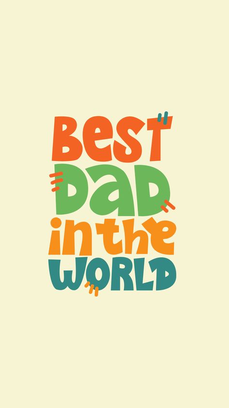 Father Day Wallpaper, Fathers Day Wallpapers, Day Wallpaper, Fathers Day