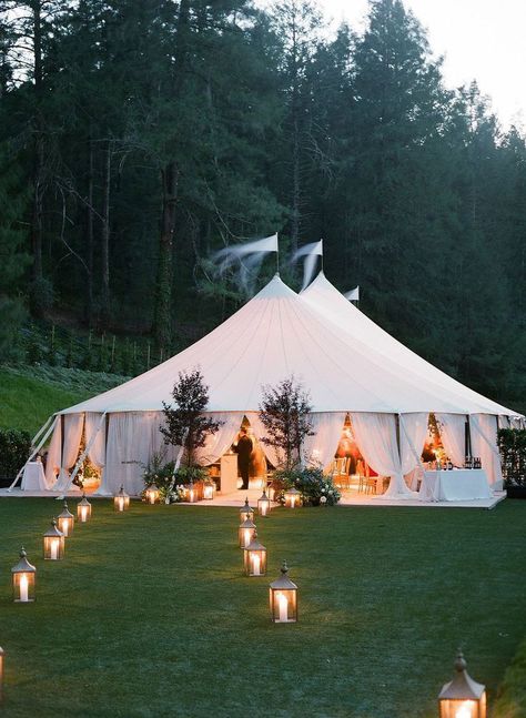 Outdoor Wedding Entrance, Outdoor Tent Wedding, Rustic Wedding Decorations, Wedding Entrance Decor, Wedding Entrance, Wedding Tent, Outdoor Tent, Marquee Wedding, Tent Wedding