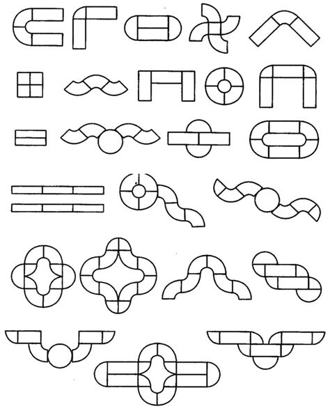 Buffet Table(s) Configurations                                                                                                                                                                                 More Buffet Table Arrangement, Buffet Tablescapes, Buffet Set Up, Wedding Buffet Food, Decoration Buffet, Catering Display, Buffet Set, Wedding Buffet, Styling A Buffet