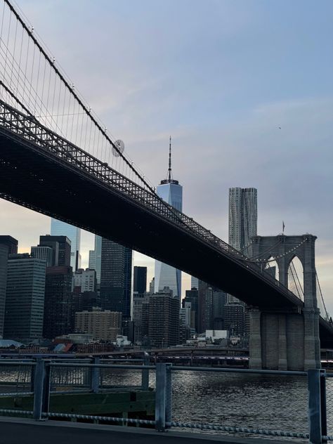 #newyorkcity #nyc #brooklynbridge #brooklyn #aesthetic #dark #darkfeed #travel #usa Pratt Institute Brooklyn, Pratt Institute Aesthetic, Brooklyn Aesthetic, Character Vibes, Dark Feeds, Pratt Institute, Brooklyn Baby, Never Gonna, Aesthetic Dark