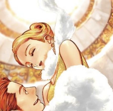 veil Veil Manga Matching Pfp, Emma And Aleksander Veil Matching Pfp, Veil Matching Icons, Veil Manga Matching Icons, Emma Veil Icon, Veil Matching Pfp, Veil Icon, Emma Veil, Veil Manga