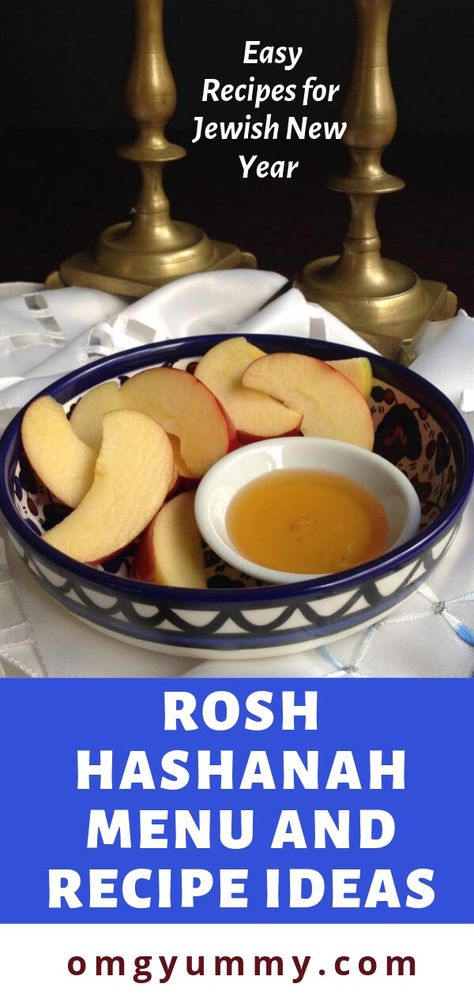 Rosh Hashana Kugel, Rosh Hashanah Recipes Vegetarian, Rosh Hashanah Desserts Easy, Rosh Hashanah Menu Ideas, Rosh Hashanah Appetizers, Traditional Rosh Hashanah Recipes, Rosy Hashanah Recipes, Rosh Hashanah Recipes Dinners, Rosh Hashanah Recipes Side Dishes