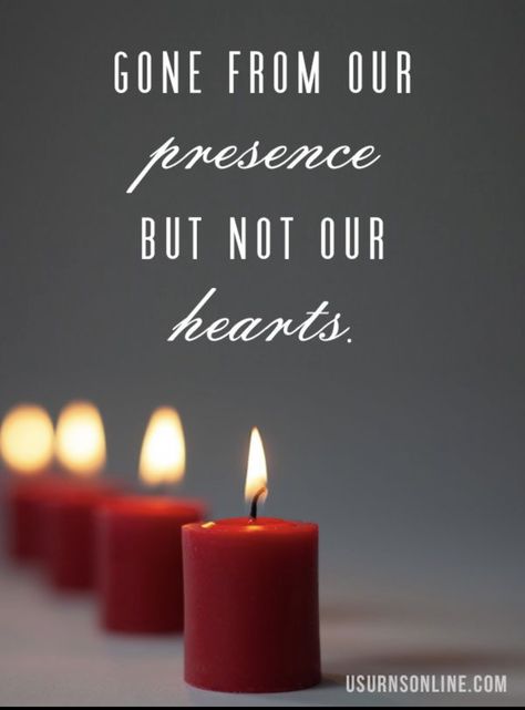 Message To My Mum In Heaven, Deep Sympathy Quotes, In Loving Memory Cards, Candle Inspiration Quotes, Words Of Condolences Quotes, Loving Memory Quotes, Lost Of A Loved One Quotes, In Memory Of, Condolences Images